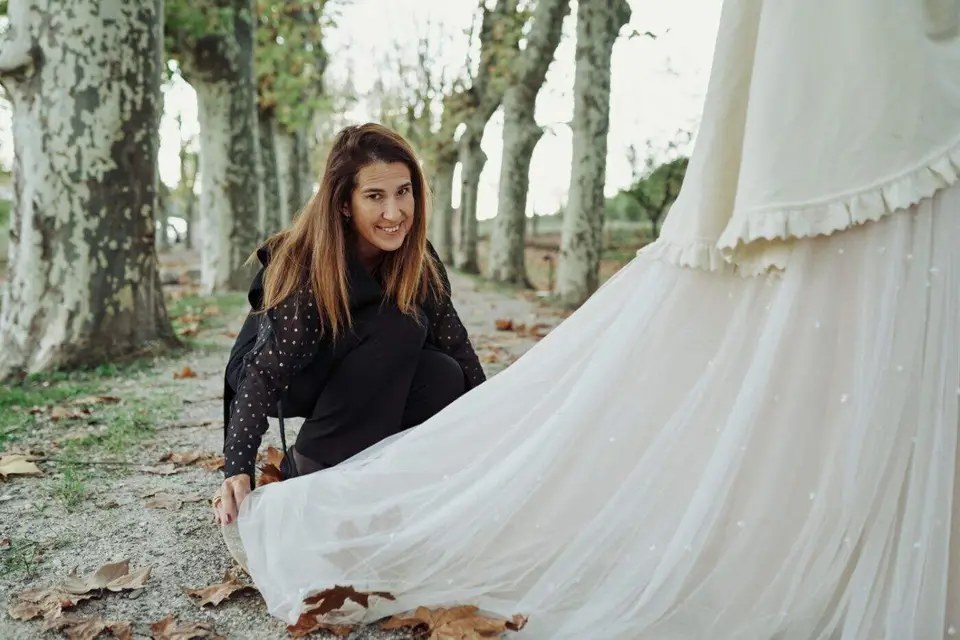 Très Chic The Agency — photo 4