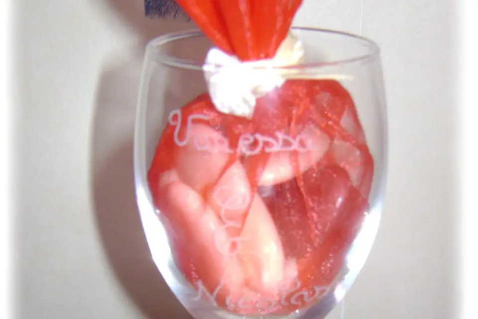 Fêt'Essa — photo 5