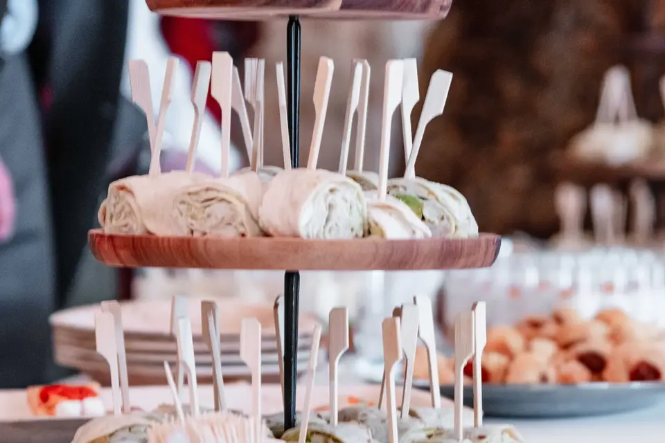 Teen Ranch Hermon — photo 4