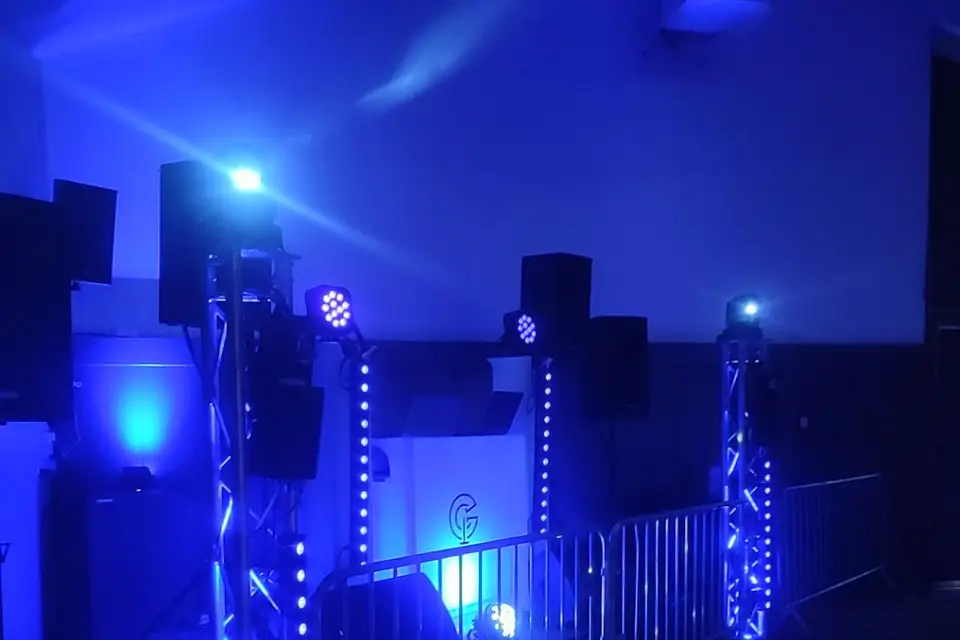 GC Evénementiel — photo 1