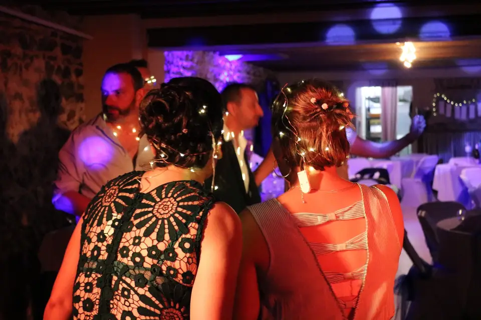 GC Evénementiel — photo 3