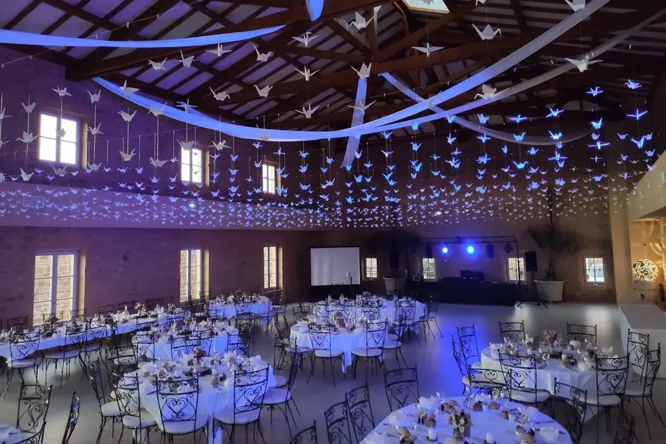 GC Evénementiel — photo 2