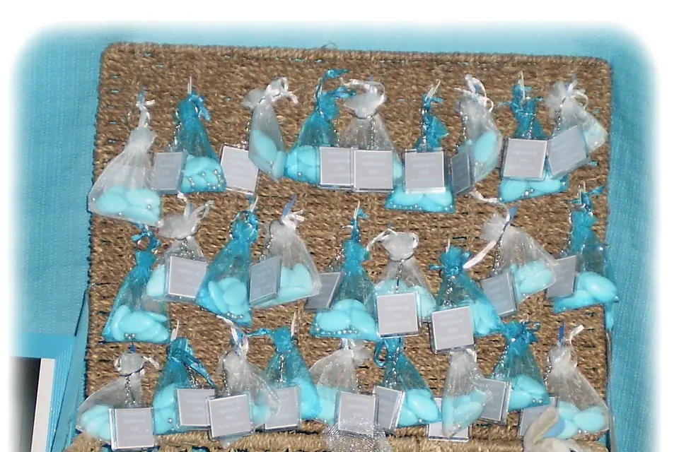 Fêt'Essa — photo 4