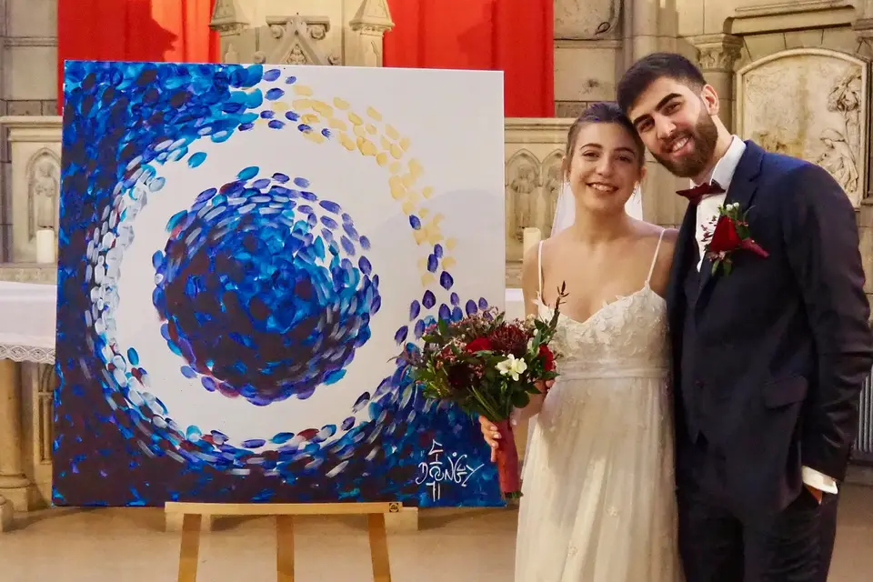 Atelier E — photo 5