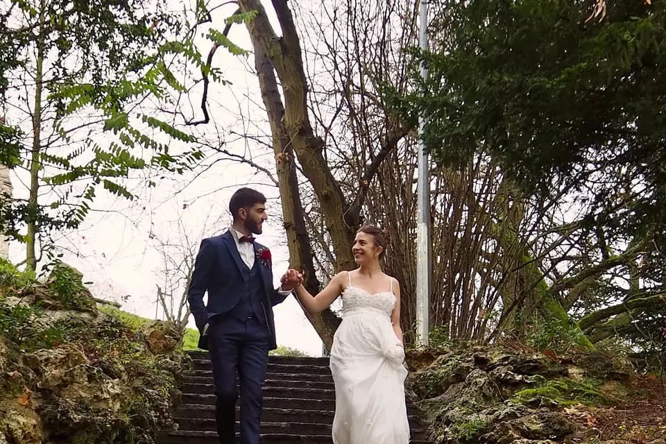 Atelier E — photo 2