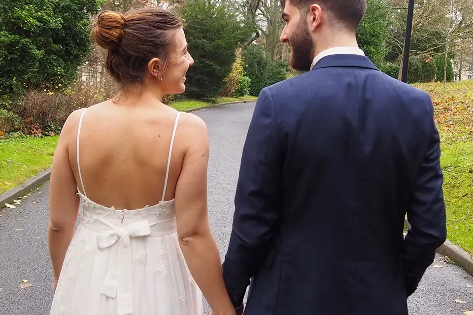 Atelier E — photo 4