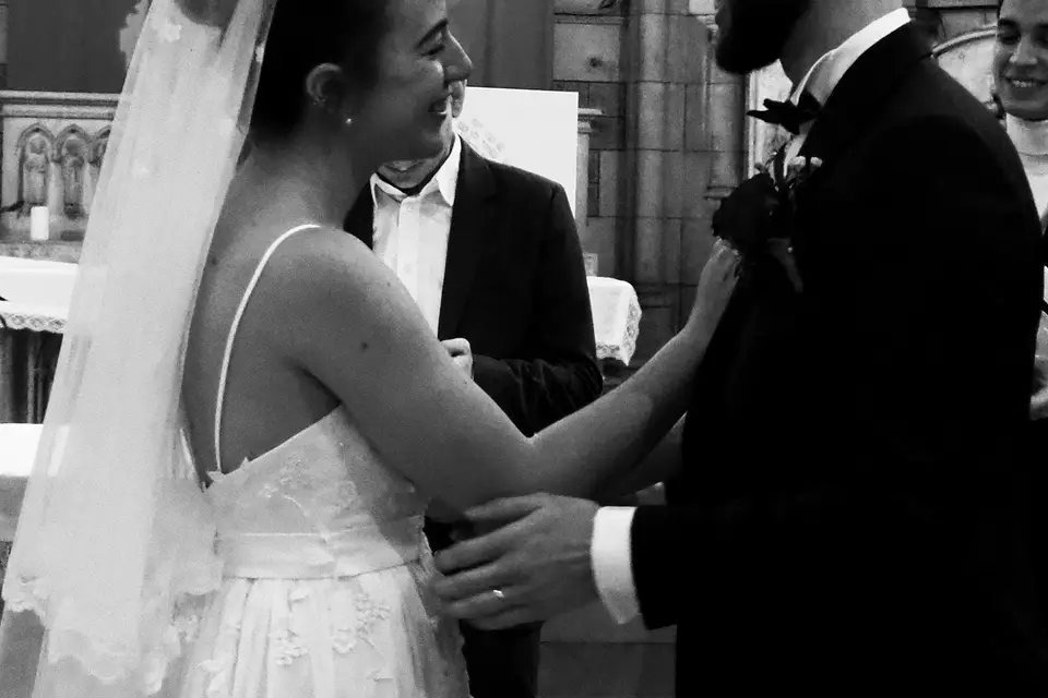 Atelier E — photo 7