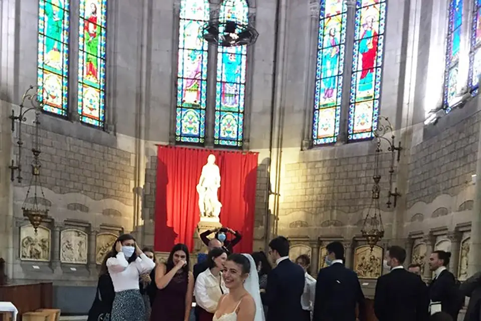 Atelier E — photo 6