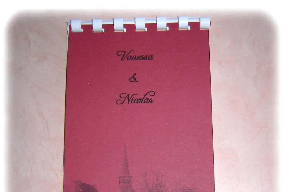 Fêt'Essa — photo 2