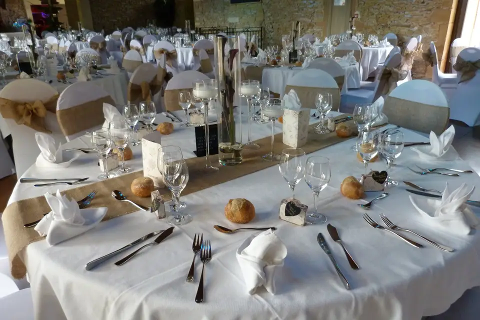 GC Evénementiel — photo 7