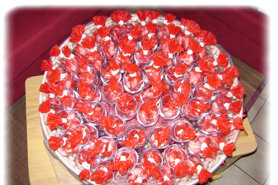 Fêt'Essa — photo 3