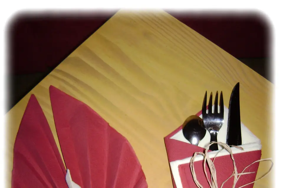 Fêt'Essa — photo 8