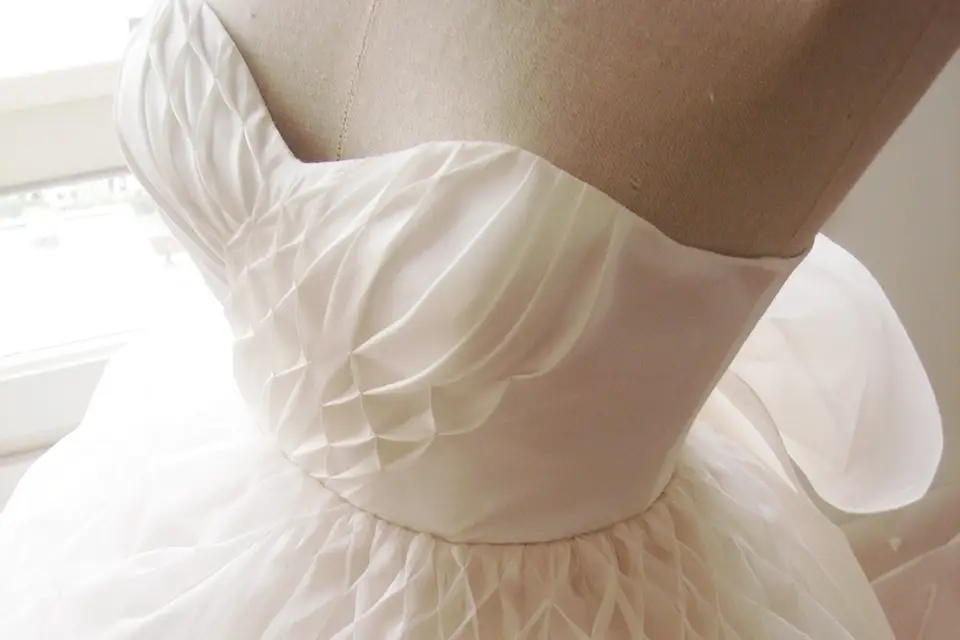 Atelier E — photo 8