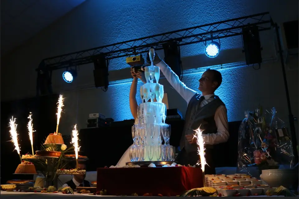 GC Evénementiel — photo 6