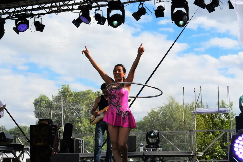 Win Claire — photo 2