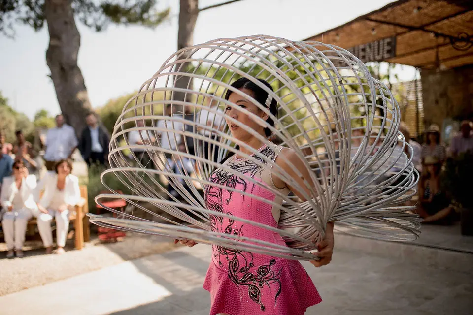 Win Claire — photo 3