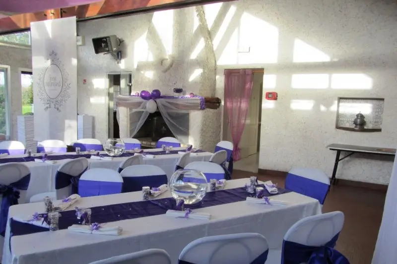 Oree de La Foret — photo 2