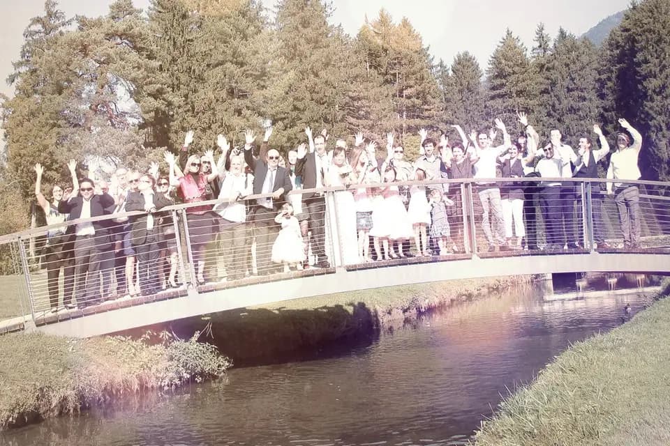 Marion Prevost — photo 5