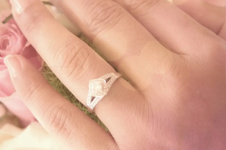 Marion Prevost — photo 6