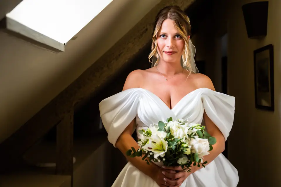 Spoon Events — photo 1