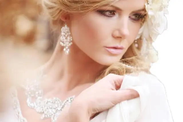 Kathy Make Up — photo 2