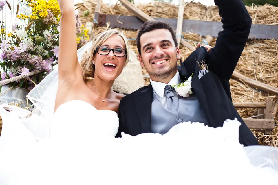 Spoon Events — photo 7