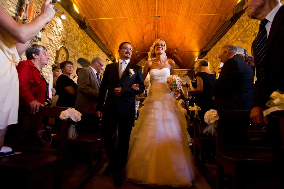 Spoon Events — photo 6