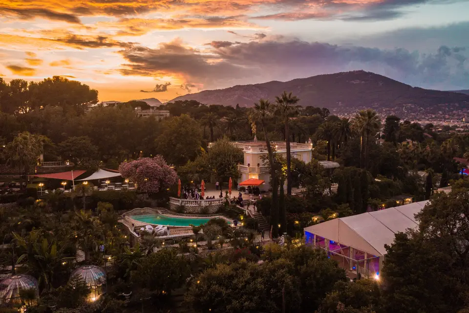 Spoon Events — photo 3