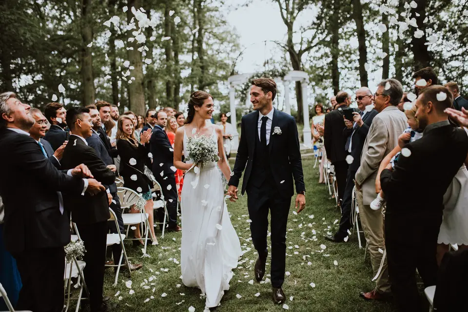 Wander Moons — photo 8