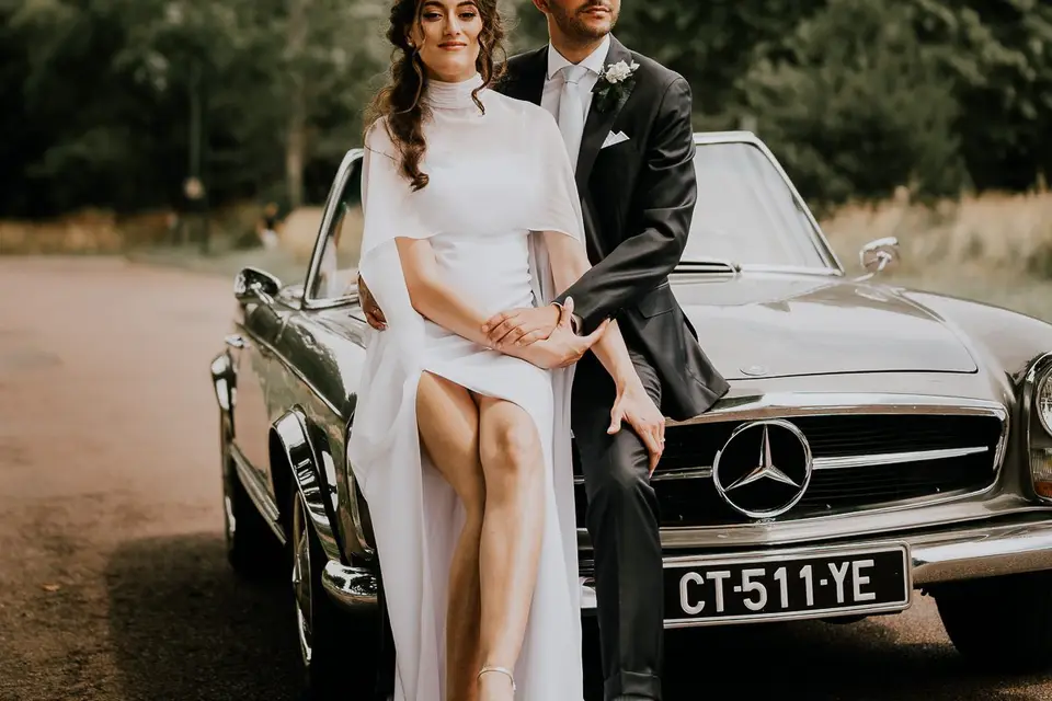 Wander Moons — photo 9