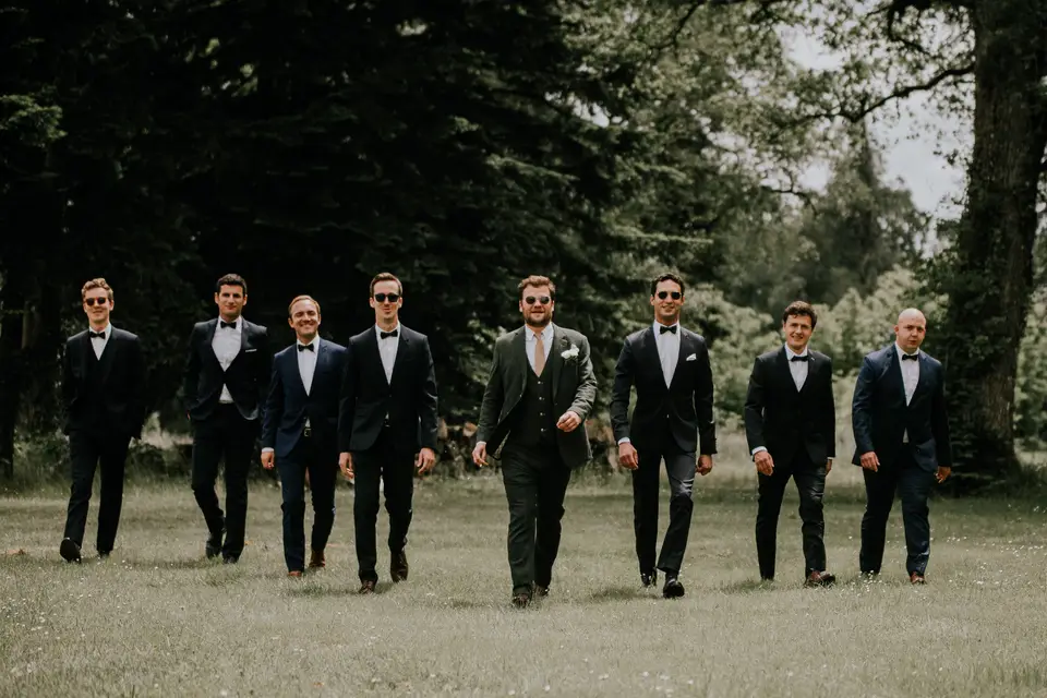 Wander Moons — photo 7