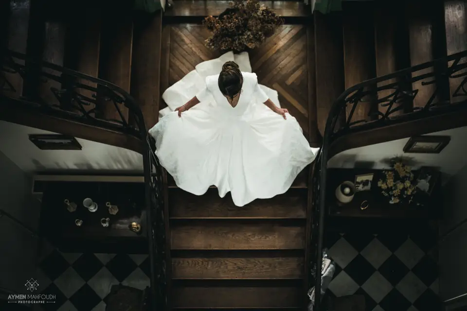 Wander Moons — photo 2