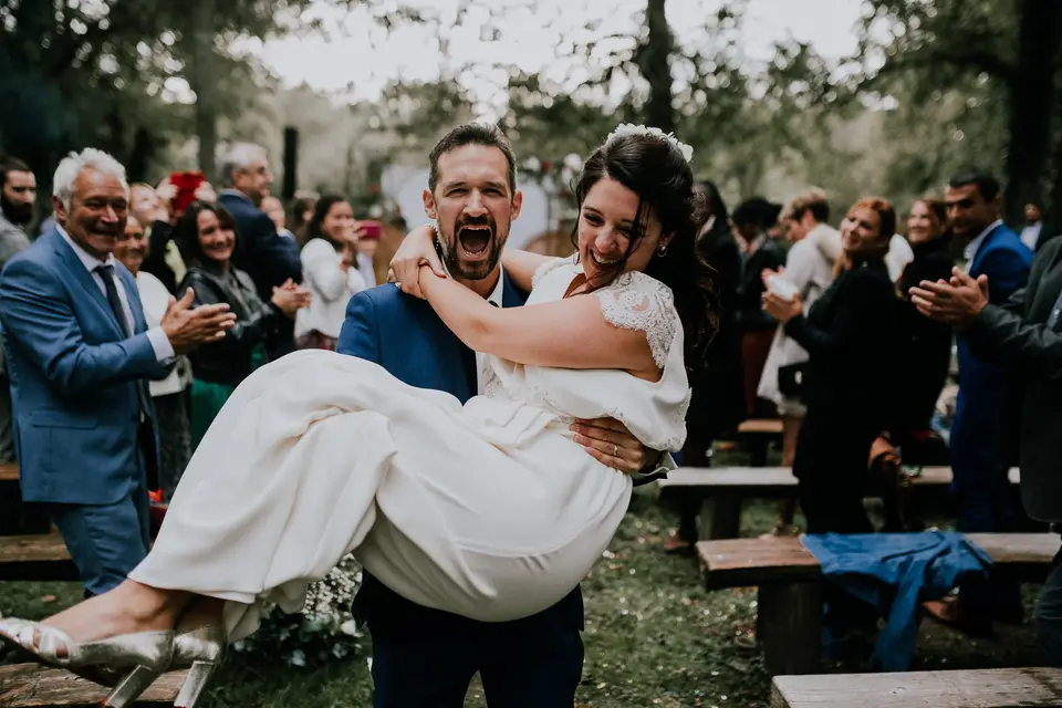 Wander Moons — photo 4