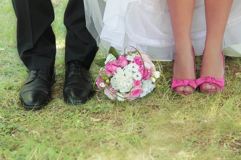 Marion Prevost — photo 8