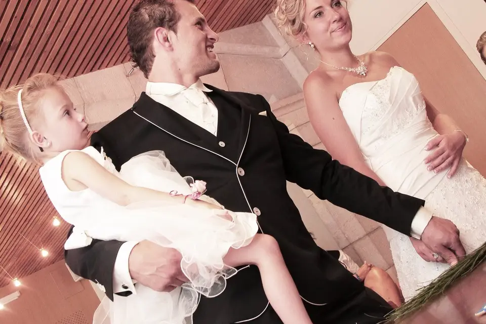 Marion Prevost — photo 2