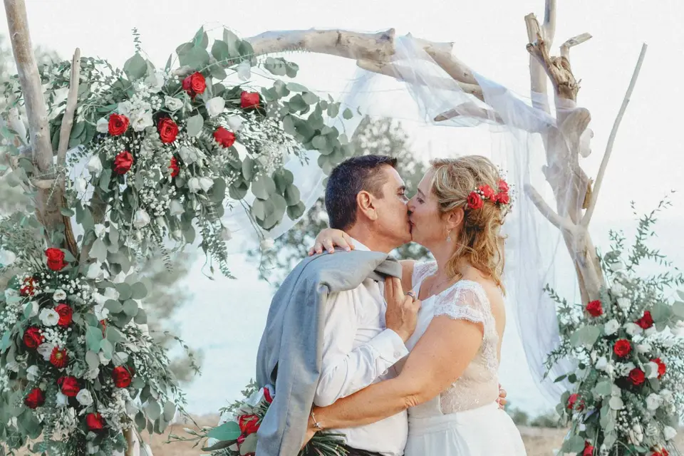 Heraflora — photo 5