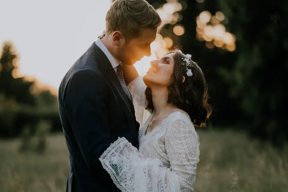 Wander Moons — photo 3