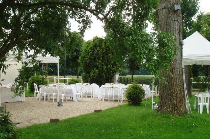 Oree de La Foret — photo 3