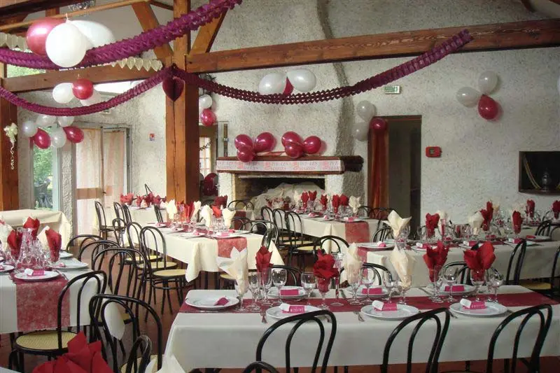 Oree de La Foret — photo 5