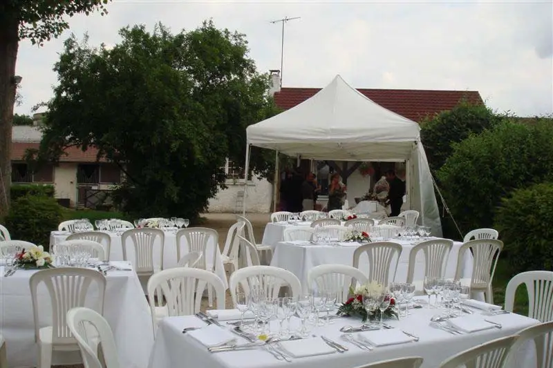 Oree de La Foret — photo 6