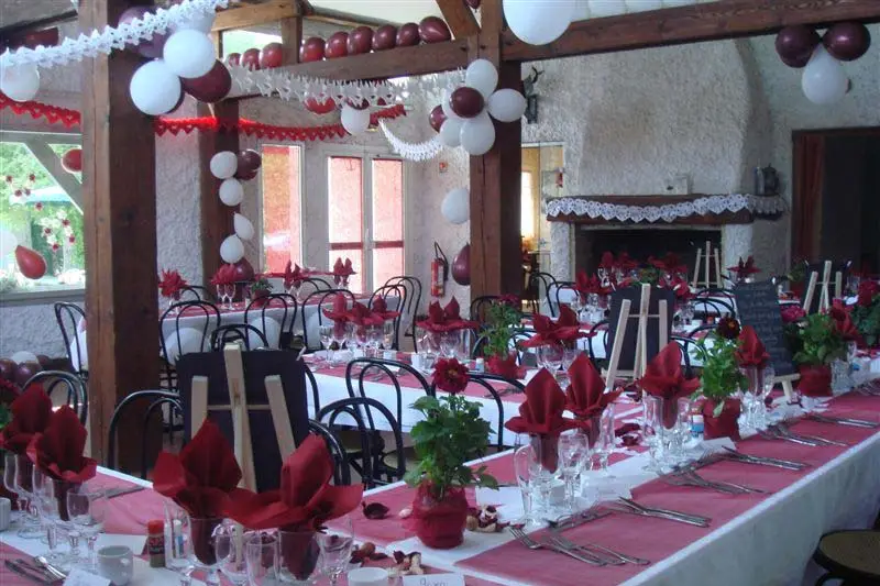 Oree de La Foret — photo 7