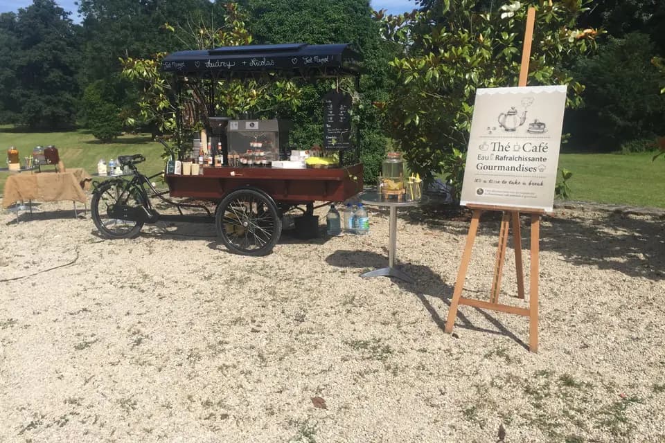 Les DouceSoeurs — photo 2