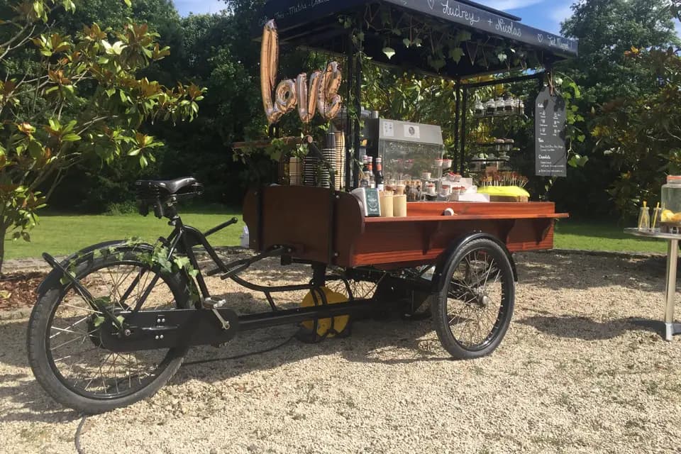 Les DouceSoeurs — photo 3