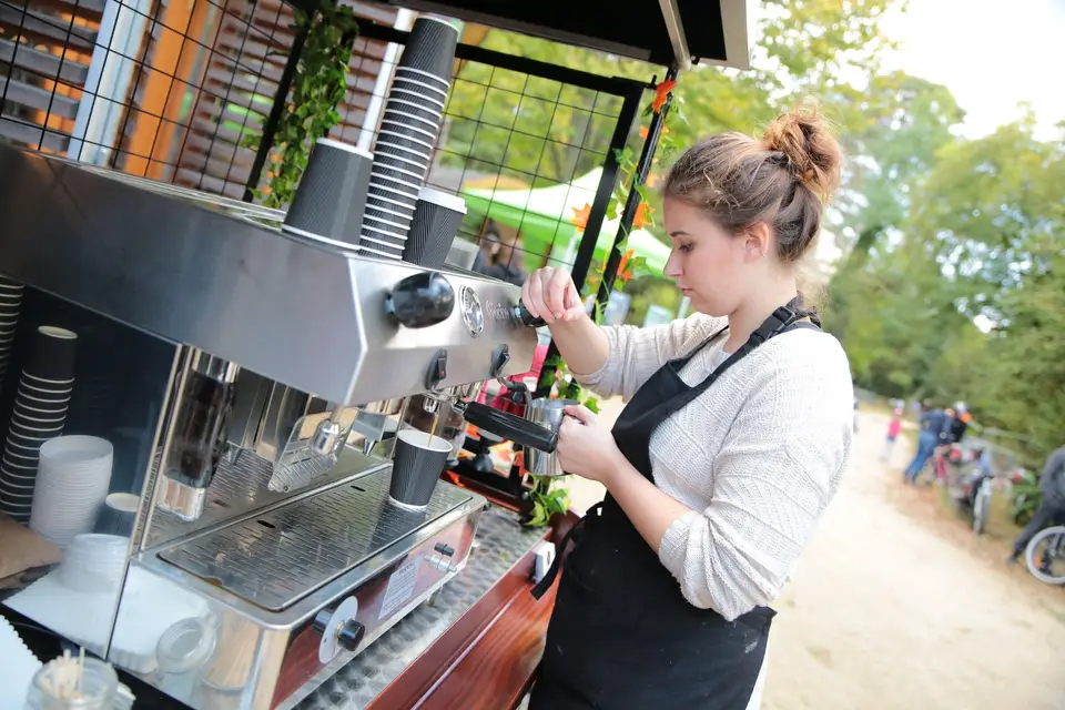 Les DouceSoeurs — photo 6