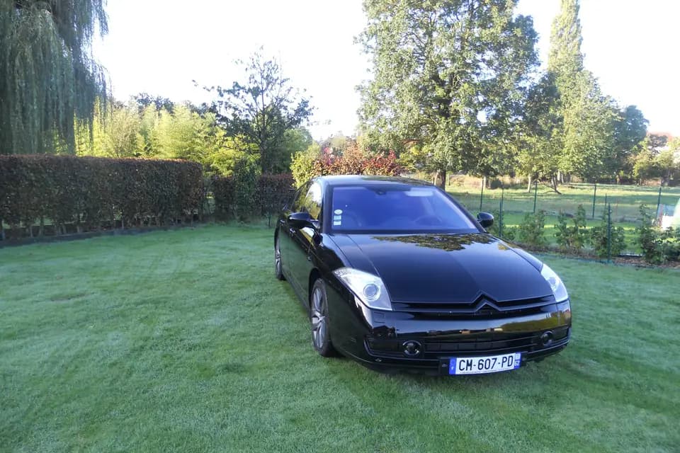 TPL Transport — photo 4