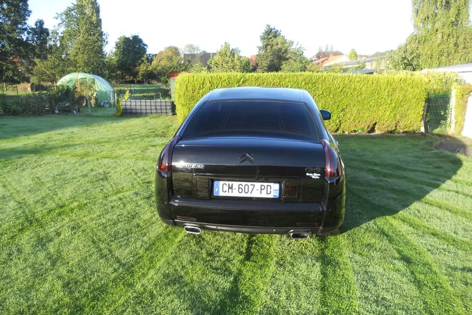 TPL Transport — photo 3