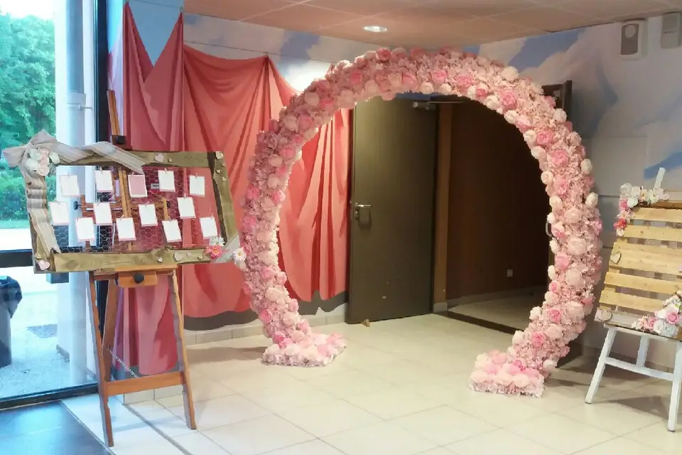 Multishow Production