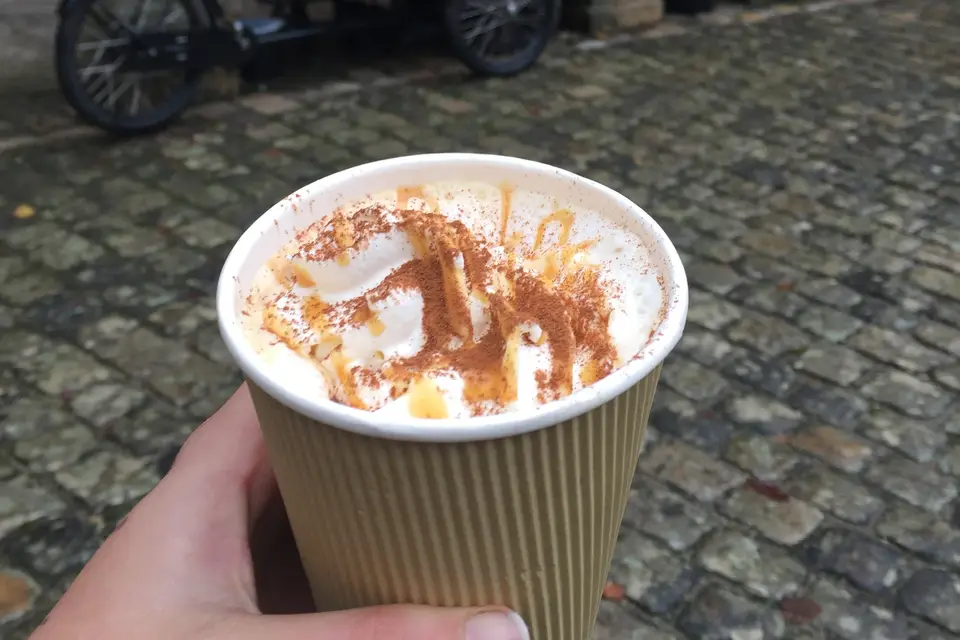 Les DouceSoeurs — photo 7