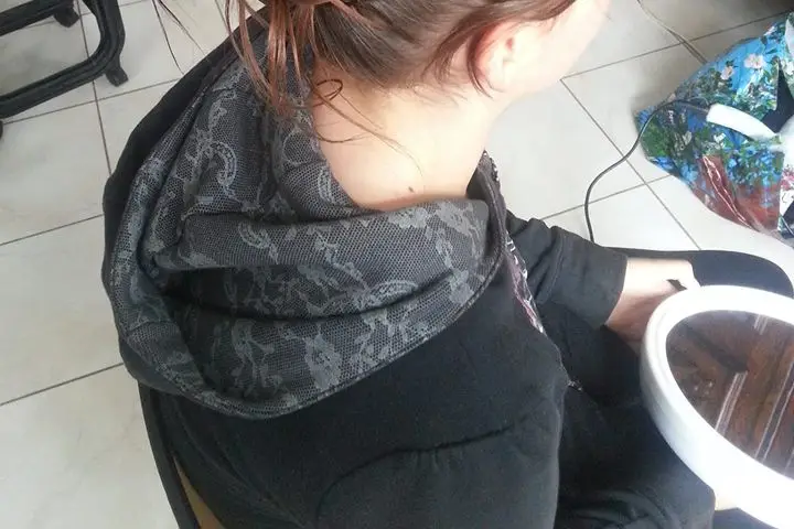 Créastyle — photo 3