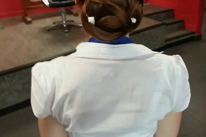 Créastyle — photo 6